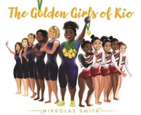 The_Golden_Girls_of_Rio