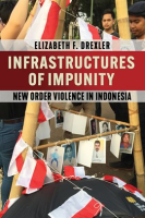 Infrastructures_of_Impunity