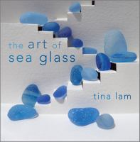 The_art_of_sea_glass