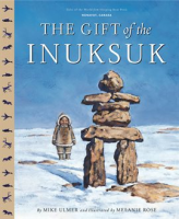 The_Gift_Of_The_Inuksuk