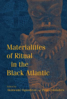 Materialities_of_Ritual_in_the_Black_Atlantic