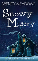 Snowy_Misery