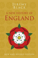 A_New_History_of_England