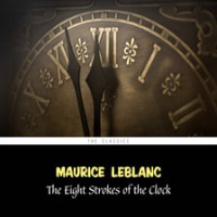 The_Eight_Strokes_of_the_Clock