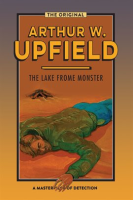 The_Lake_Frome_Monster