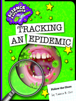 Tracking_an_Epidemic