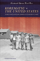 Korematsu_v__The_United_States__World_War_II_Japanese-American_Internment_Camps