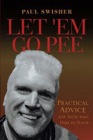 Let__Em_Go_Pee