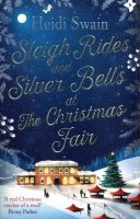 Sleigh_rides_and_silver_bells_at_the_Christmas_fair