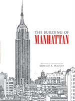 The_Building_of_Manhattan
