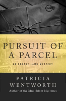 Pursuit_of_a_Parcel