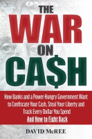 The_War_on_Cash