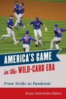 America_s_game_in_the_wild-card_era