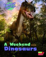A_weekend_with_dinosaurs