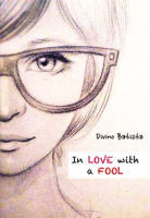 In_Love_With_A_Fool