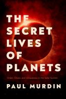 The_secret_lives_of_planets