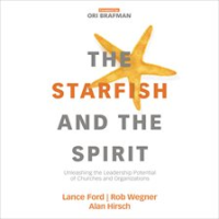 The_Starfish_and_the_Spirit