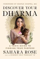 Discover_your_dharma