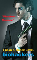 Phantom_Menace