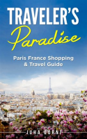 Traveler_s_Paradise_-_Paris