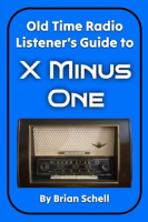 Old-Time_Radio_Listener_s_Guide_to_X_Minus_One