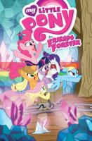 My_Little_Pony__forever_friends