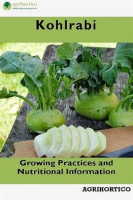 Kohlrabi__Growing_Practices_and_Nutritional_Information
