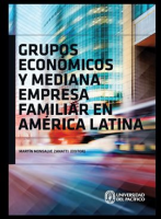 Grupos_econ__micos_y_mediana_empresa_familiar_en_Am__rica_Latina