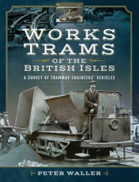 Works_Trams_of_the_British_Isles