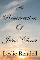 The_Resurrection_of_Jesus_Christ