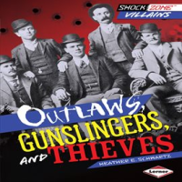 Outlaws__Gunslingers__and_Thieves