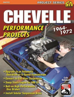 Chevelle_Performance_Projects