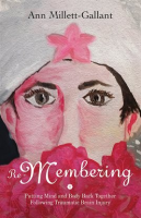 Re-Membering