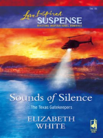 Sounds_of_Silence