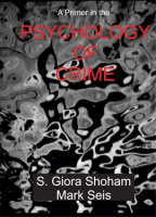 A_Primer_in_the_Psychology_of_Crime
