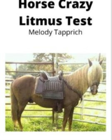 Horse_Crazy_Litmus_Test