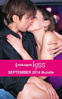 Harlequin_KISS_September_2014_Bundle