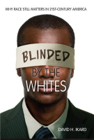 Blinded_by_the_Whites