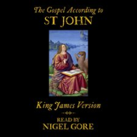 Alison_Larkin_Presents__The_Gospel_According_to_St_John