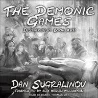 The_Demonic_Games