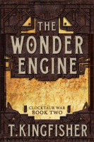 The_Wonder_Engine