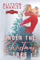 Under_the_Christmas_Tree