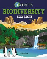 Biodiversity_eco_facts