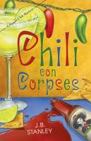 Chili_con_corpses