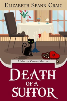Death_of_a_Suitor
