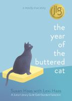 The_year_of_the_buttered_cat
