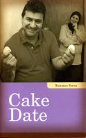 Cake_Date