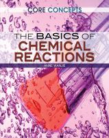 The_basics_of_chemical_reactions