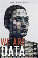 We_Are_Data