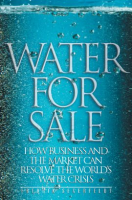 Water_For_Sale